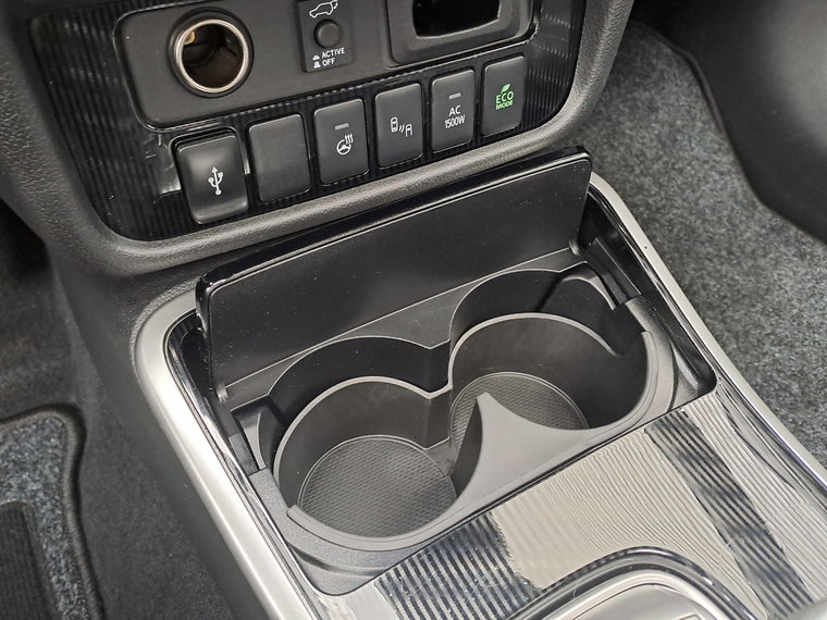 Vehicle Image 41