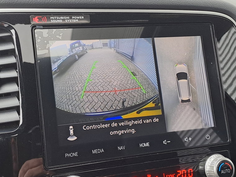 Vehicle Image 48