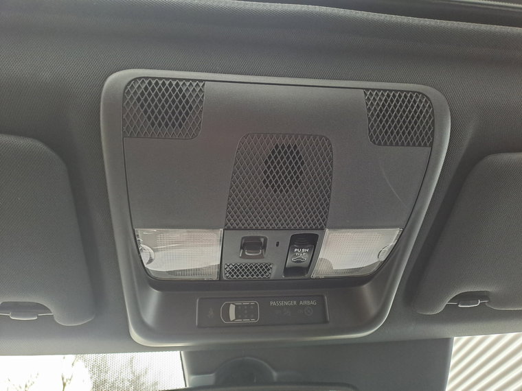 Vehicle Image 49