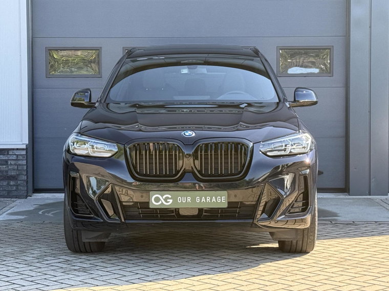 Vehicle Image 41
