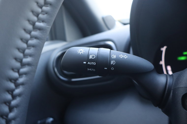 Vehicle Image 20