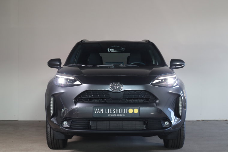 Vehicle Image 30
