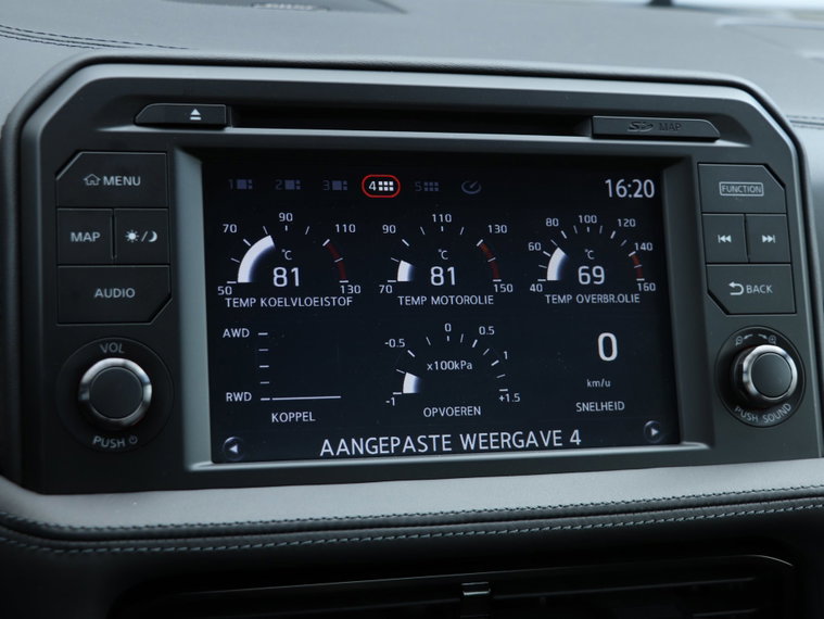 Vehicle Image 23