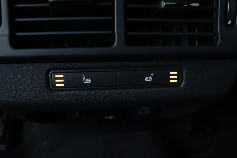 Vehicle Image 52