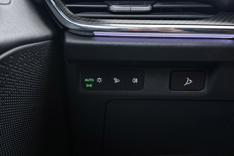 Vehicle Image 39