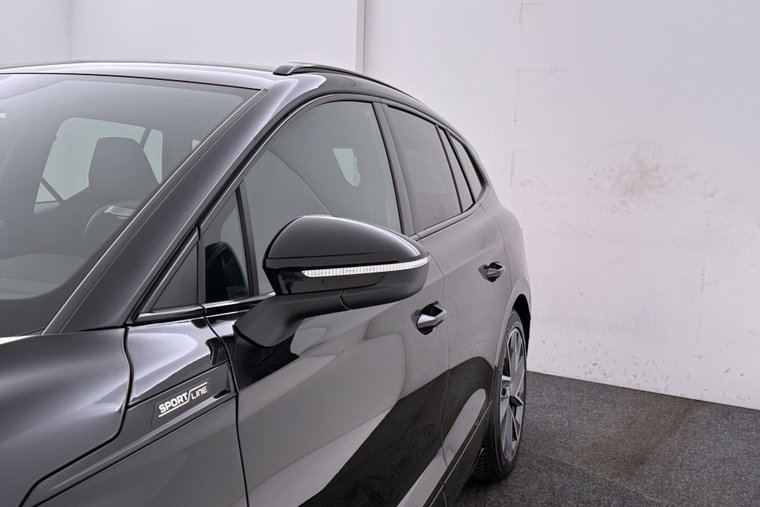 Vehicle Image 47