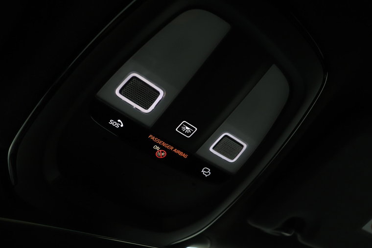 Vehicle Image 37