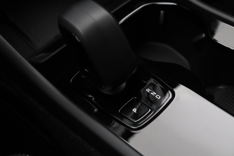 Vehicle Image 39