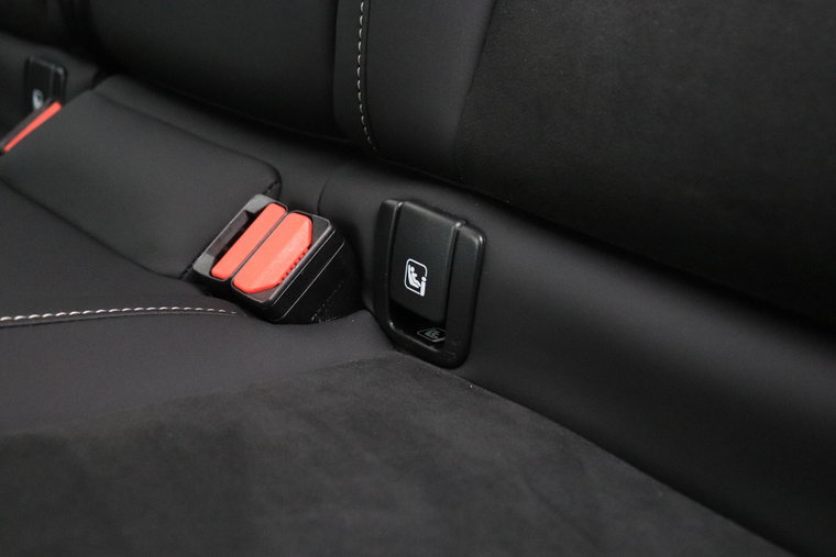 Vehicle Image 48