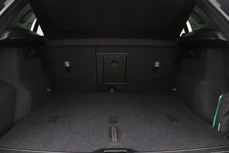 Vehicle Image 49