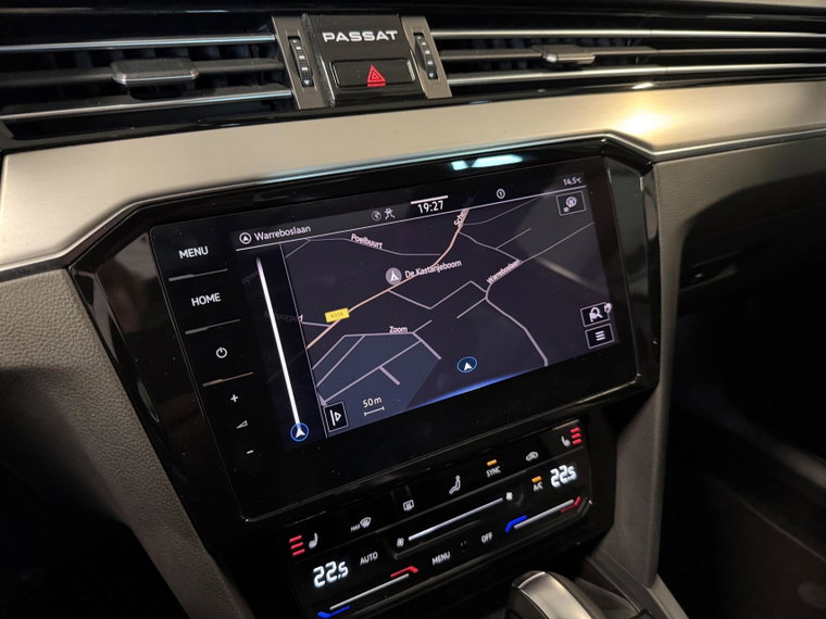 Vehicle Image 39