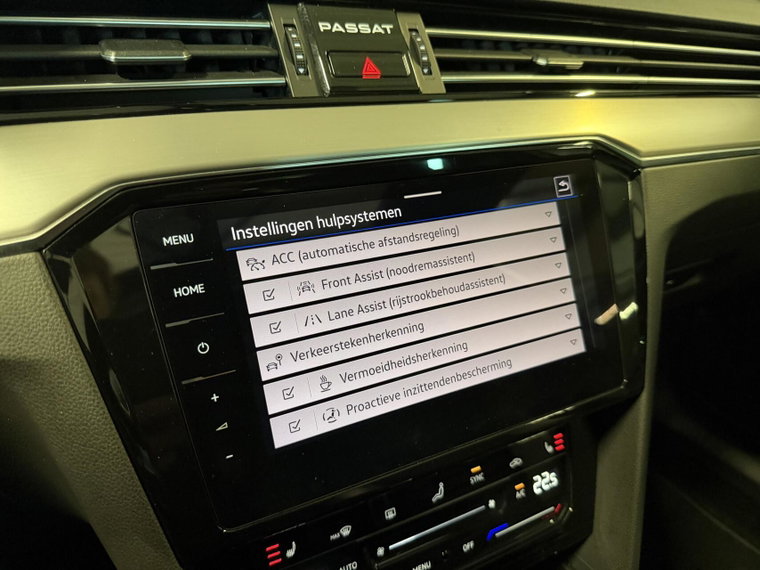 Vehicle Image 40