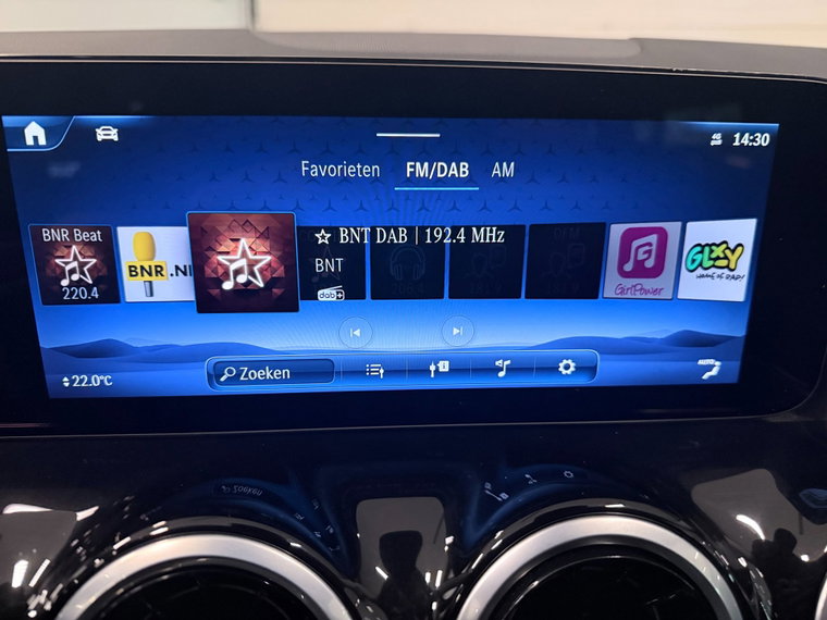 Vehicle Image 39