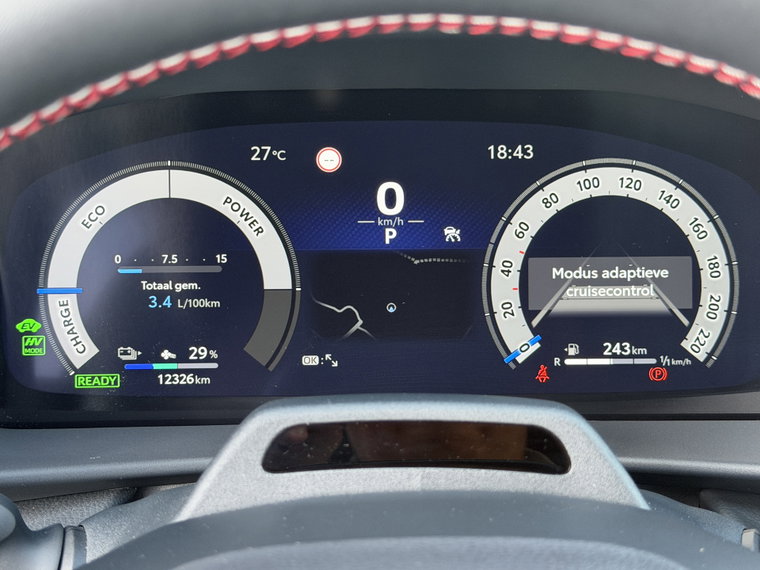 Vehicle Image 30