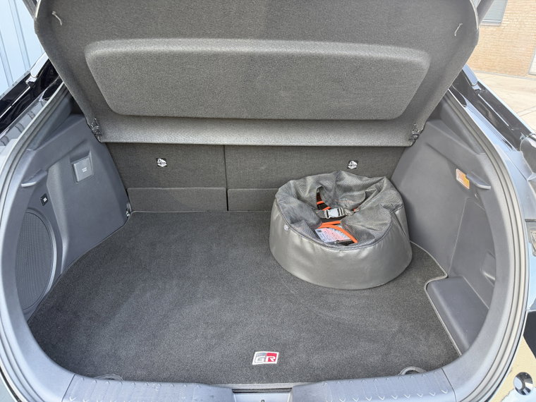 Vehicle Image 40