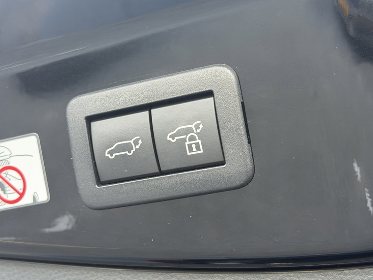 Vehicle Image 41