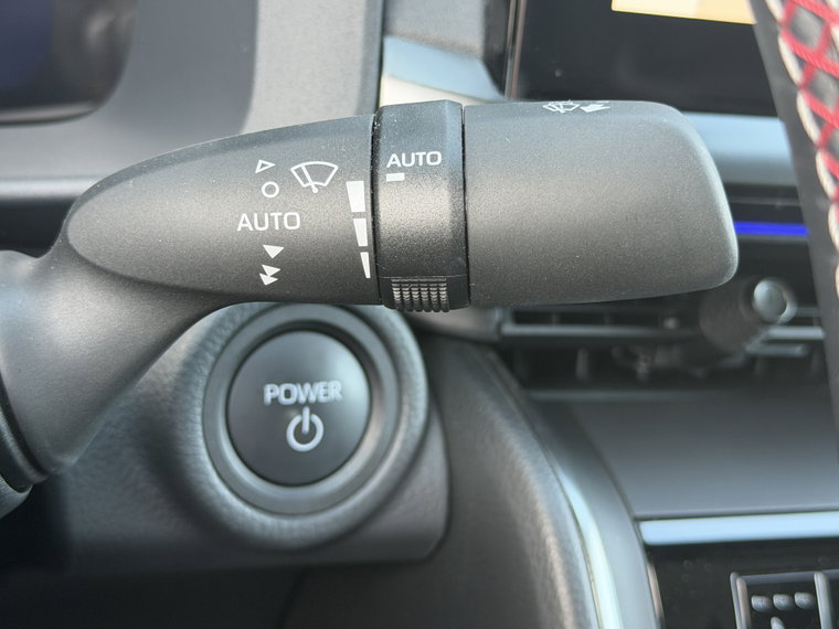 Vehicle Image 45