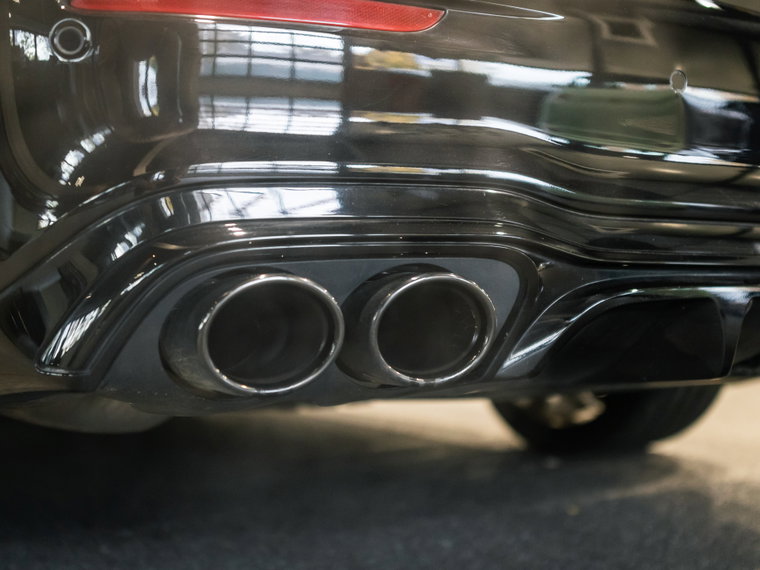 Vehicle Image 22