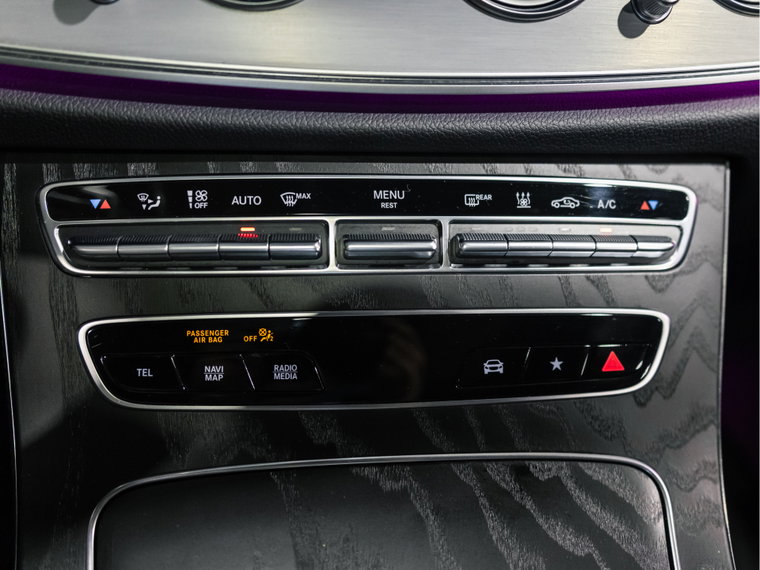 Vehicle Image 47