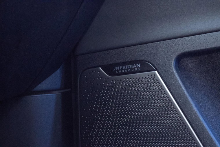Vehicle Image 31