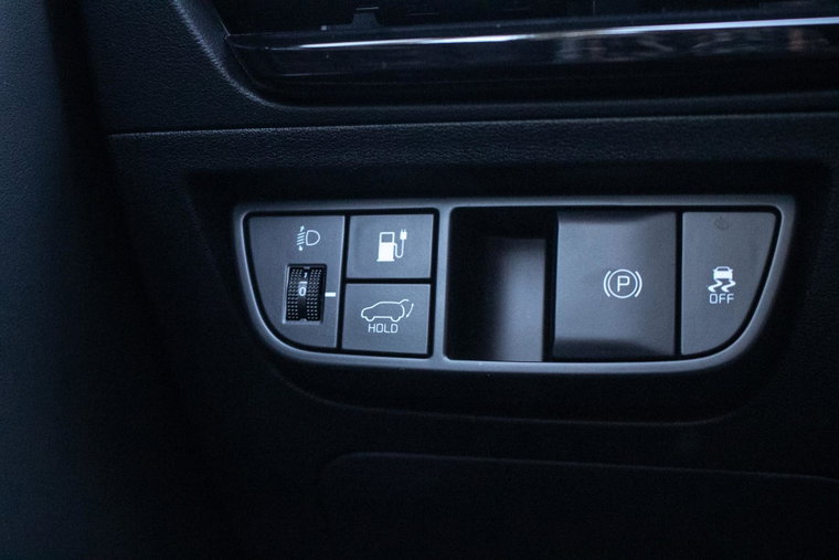 Vehicle Image 51