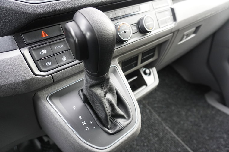 Vehicle Image 27