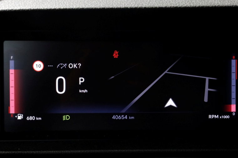 Vehicle Image 18