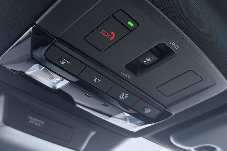 Vehicle Image 30