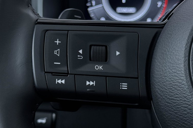 Vehicle Image 38