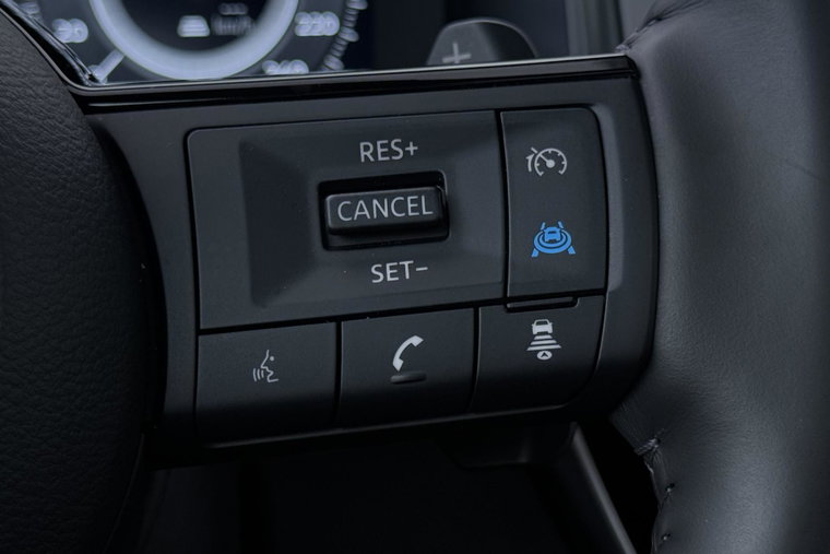 Vehicle Image 39