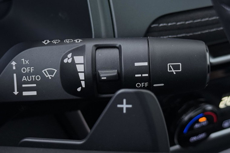 Vehicle Image 41