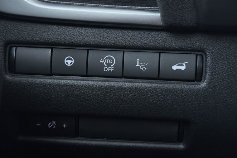 Vehicle Image 42