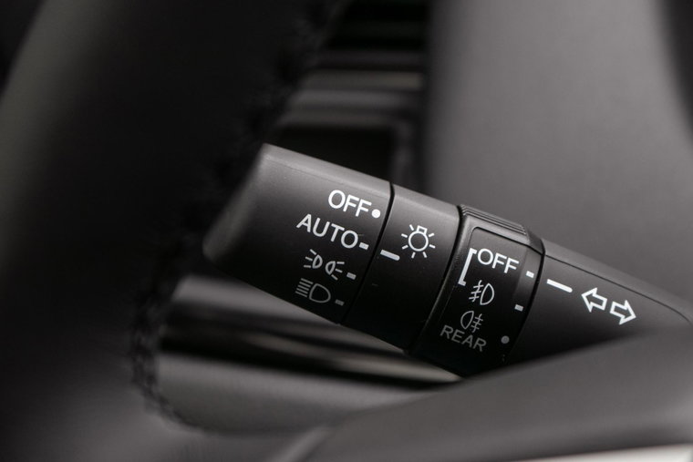 Vehicle Image 37
