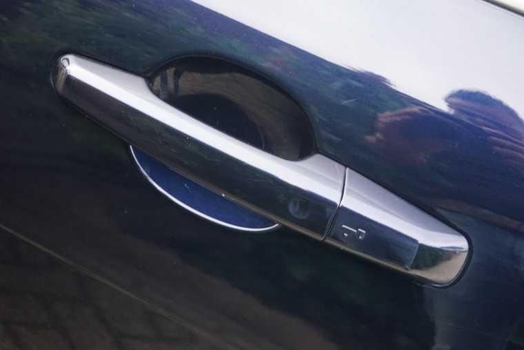 Vehicle Image 30