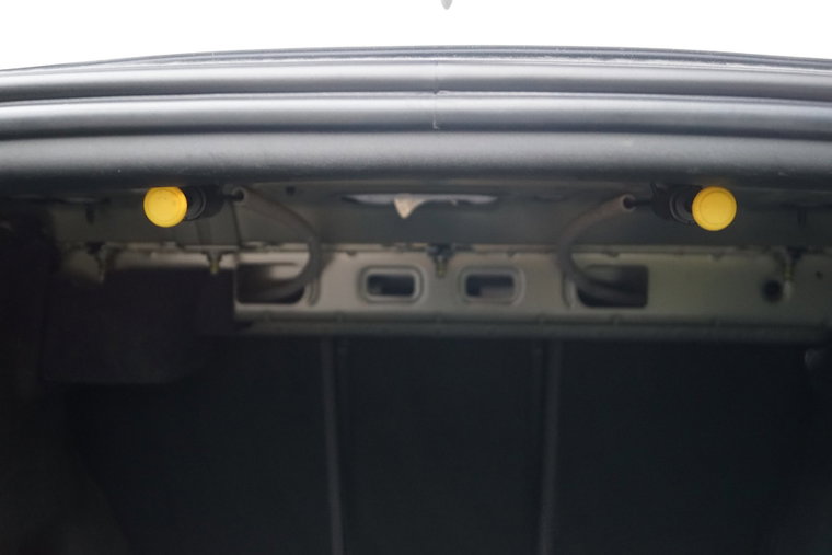 Vehicle Image 35