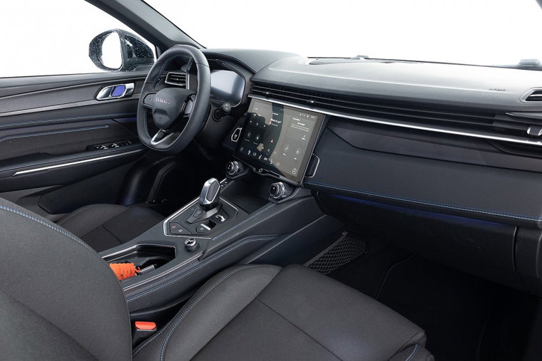 Vehicle Image 4