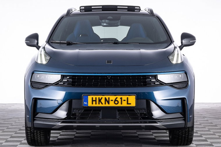 Vehicle Image 30