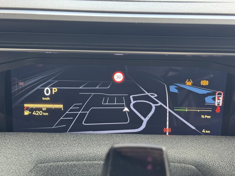 Vehicle Image 39