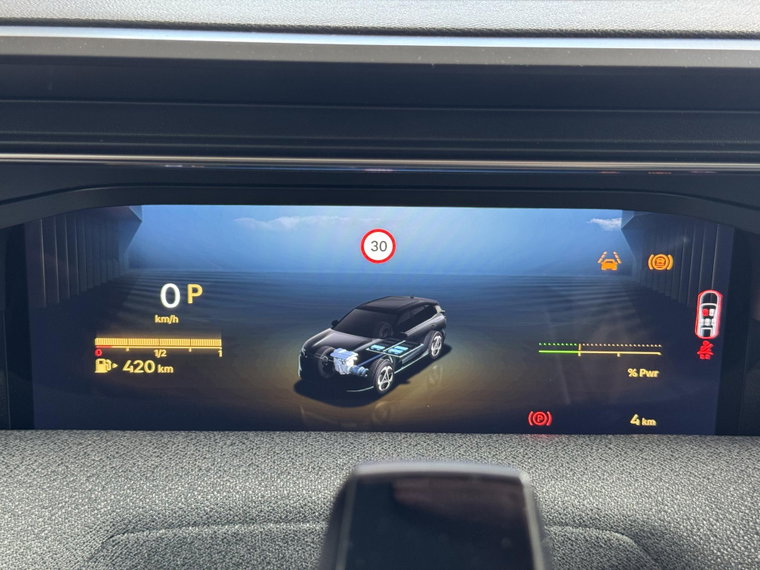 Vehicle Image 40