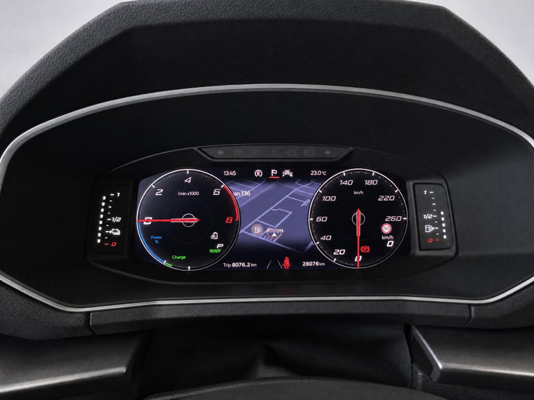Vehicle Image 20