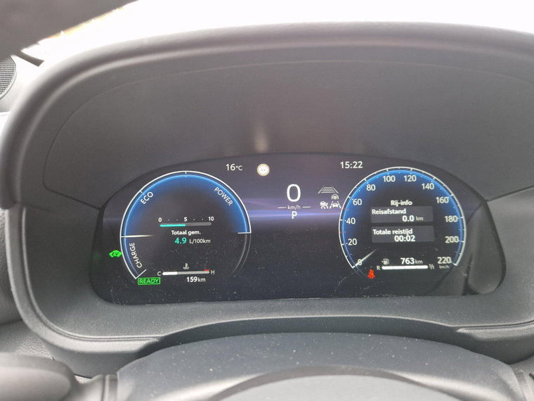 Vehicle Image 15