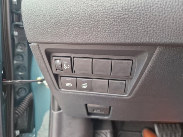 Vehicle Image 20