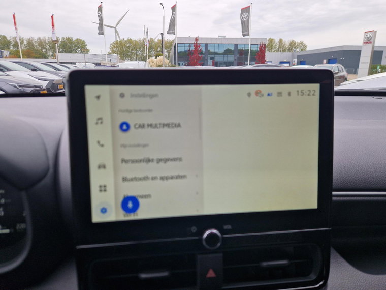 Vehicle Image 21