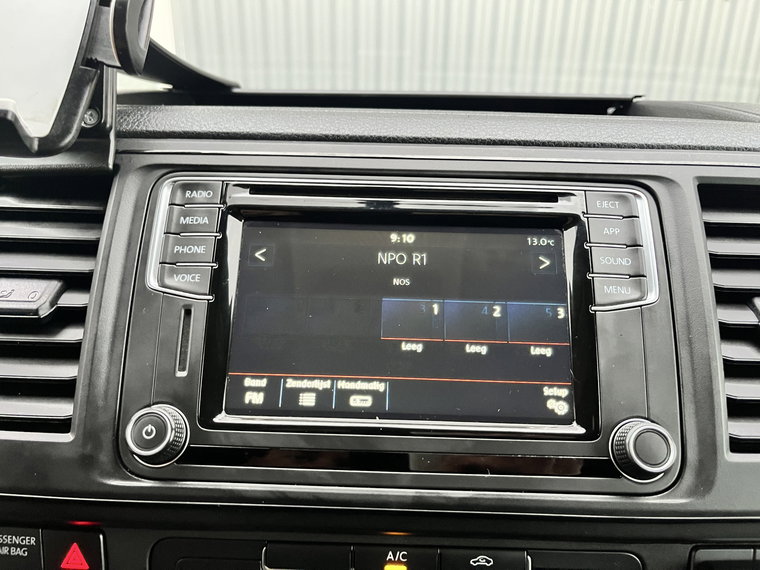 Vehicle Image 39