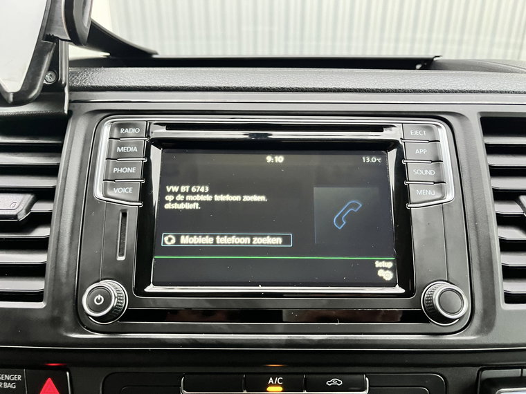 Vehicle Image 40