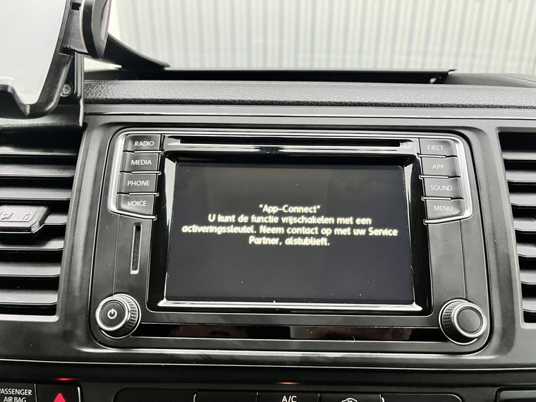 Vehicle Image 41
