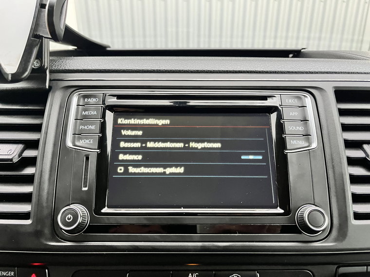 Vehicle Image 42