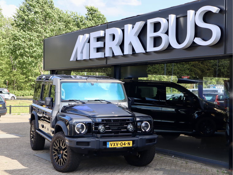 Vehicle Image 16