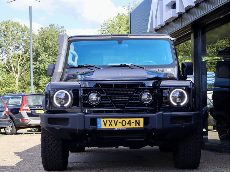 Vehicle Image 19