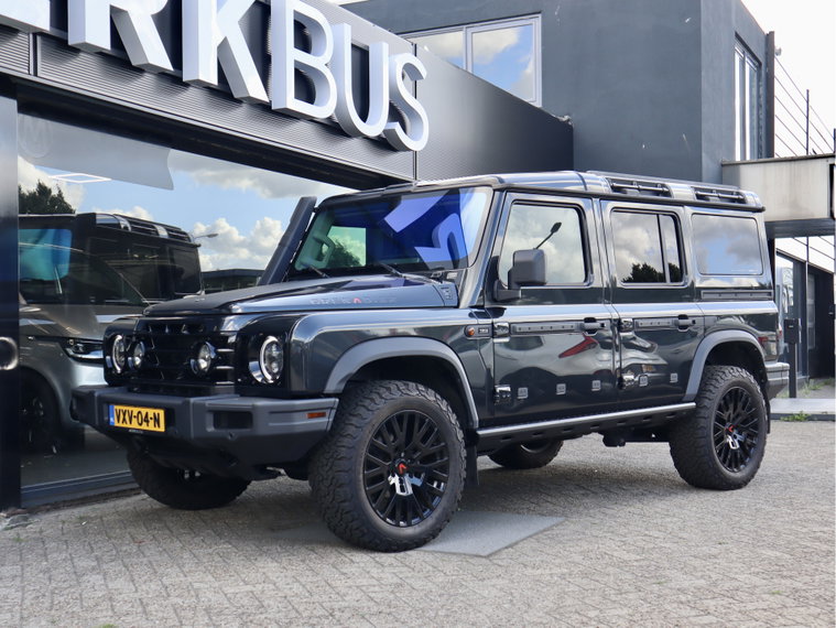 Vehicle Image 25